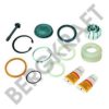 MERCE 0003500205 Repair Kit, link